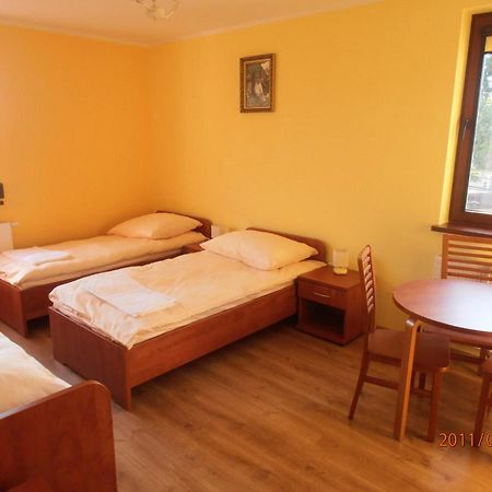 Ave Lagiewniki Apartment Krakow Exterior photo